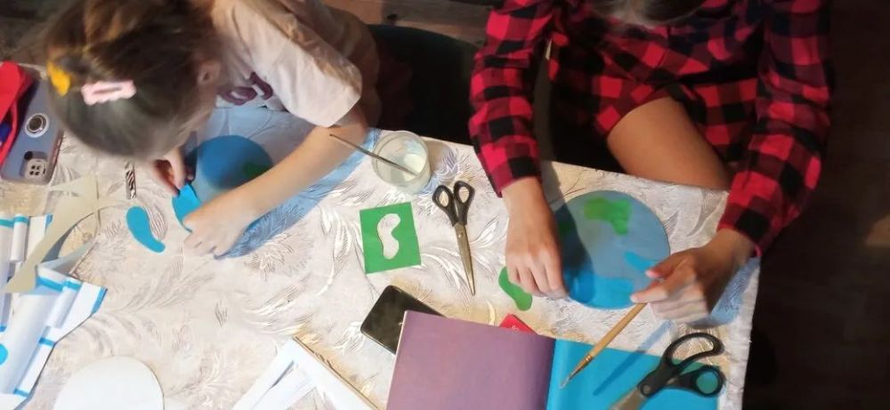 ������-����� ������������ ������