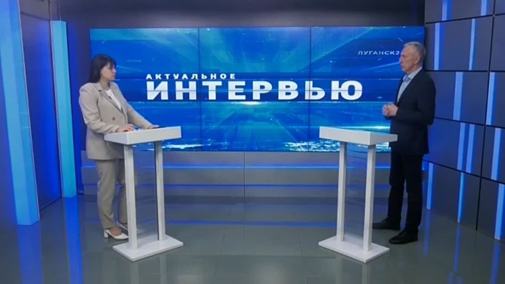 ������ ��������: � ����� ������� ������ ���� ������ ������ ����������� ��������� �� ���������� ��������-24�