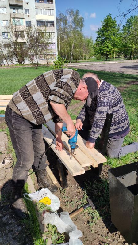 �������� ��������: ������������ ������ ���������� ������ �� ������ �������