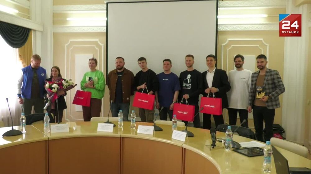 ��������� �������� 24� �������� ������������ ������� ������� �� ����� � �������� ������ � ����������� ������������� �� � ��Ȼ