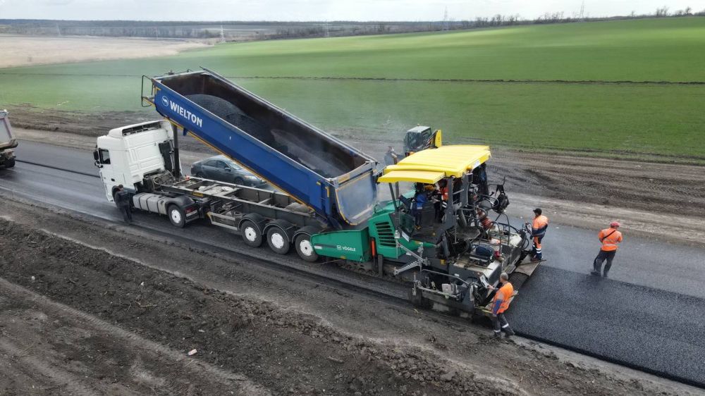 ����� ���������: � ����� �������� ���������� ������ �������� �����������, ������� �������� ������� ������������� ���������, � ��� ����� ��� ��������������