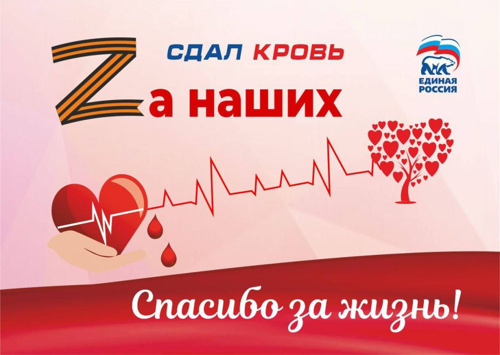 ����� �ZA ����ջ