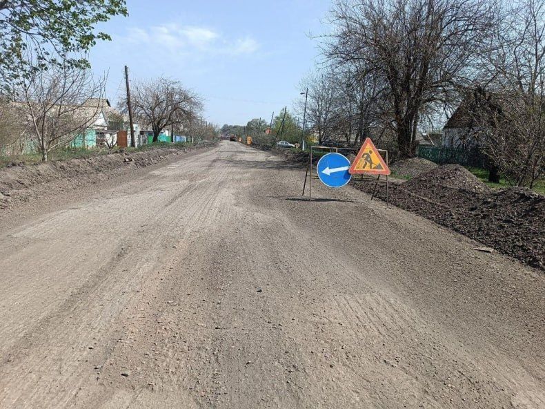 �������������� ���������� ����� �� ���������� (���������� - �����������������) - ��������� - (���������� - ��������)