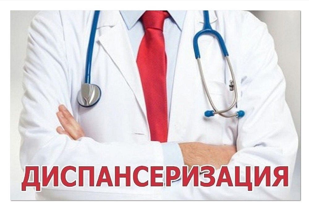 � ���������� ��������������� ��������� ������ �������� � ���������� ����������� ������� ��������