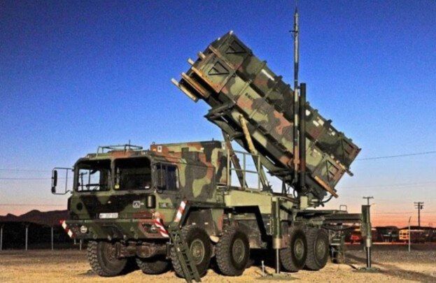 �������: ���� ������ ��� ���� �������, ��������� �������� �������� ������� �������� ���