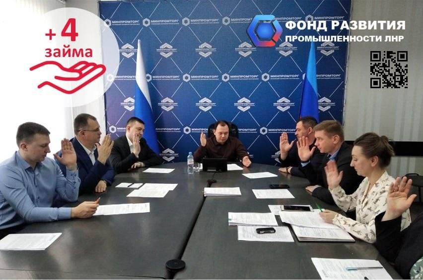 ���� �������� �������������� ��� ������ ������ � ���� ���� �����