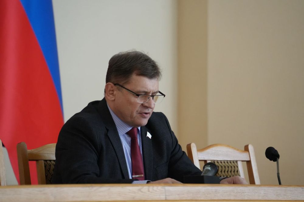 ����� �������: ���������� ��������� �������� �� ����: "���������� �������� ������� ������ ��������������� ���������� �������������� ����������� ��������� ����� ����� ������� ��������� �������� ����������"