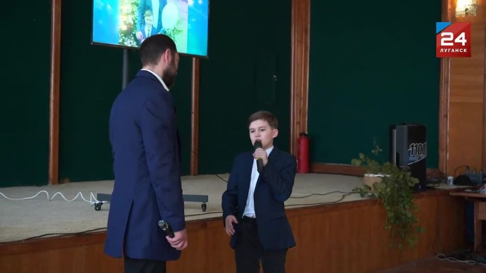� ��������� ������ ������� ���������� �����