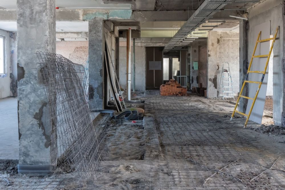 ����� 60 �������� ��������������� ������������ � ��������� �������� ���������� ����� ���������� ������� � ������ ������ � 2022 ����