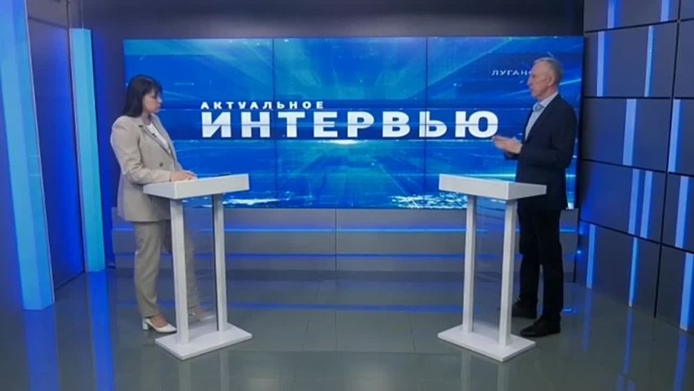 ������ ��������: ��������� � ������ ������������� ���������� � ������, � ����� ��������� � ���������� �������� � ���� �����