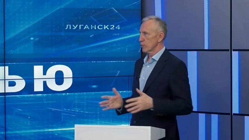 ������ ��������: ������ ����� - ���� ������ � ���������� ��������