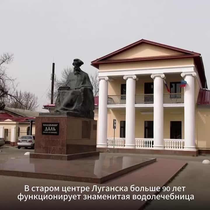 ��������� ������������� ��������� ����������� �������������