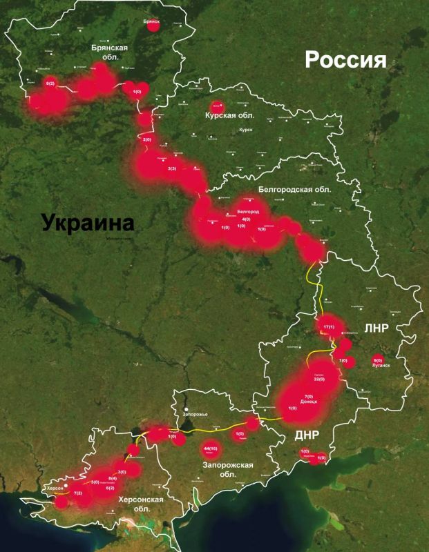 �� �������� ������ �� ��������� �������� ��������� ��� ������� 161 ������ ������, 30 �������