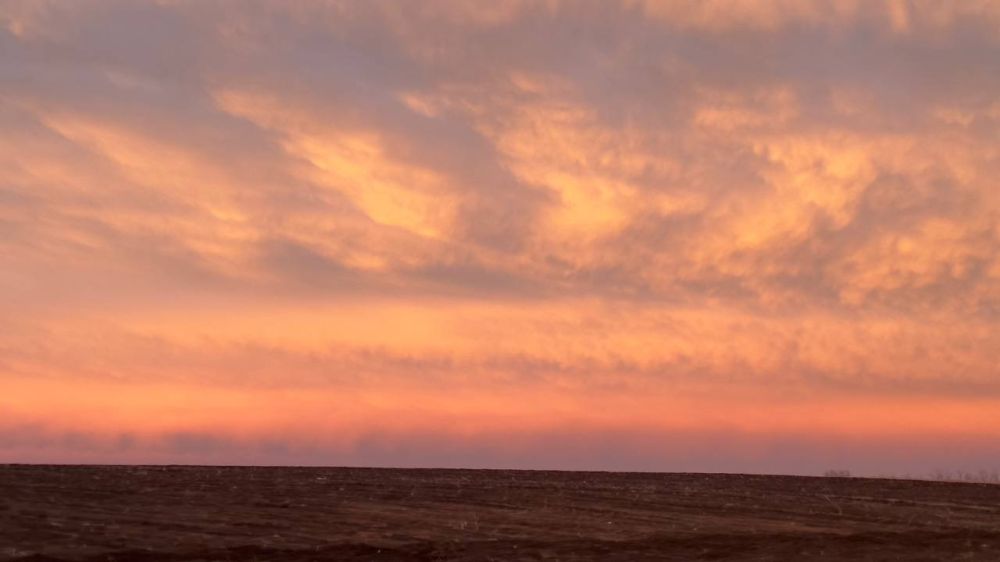 � ������ �����, ������ ����������� �������������� ������!