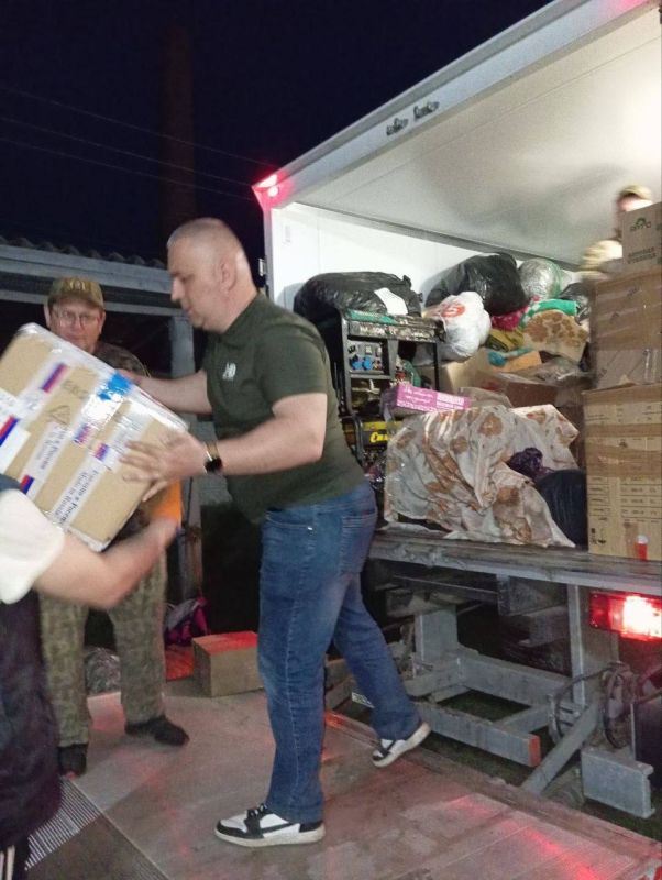 �������� ���������: �������� ������ �������� ���������� ���������� ���� � ������� �����