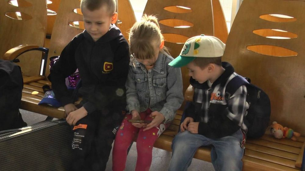 ������� �����: � ����� ���, ��� ���������� �� ������������ � ����, � ����������� ����� ��������� ��������� �������� �� ��������