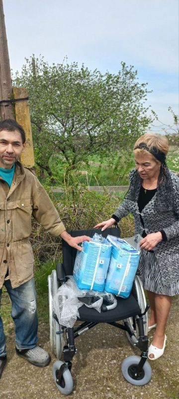 ������� �� ������������� ��������� ����� ������ ������ ��������� �������� ���������� � ���� ��������� ������...