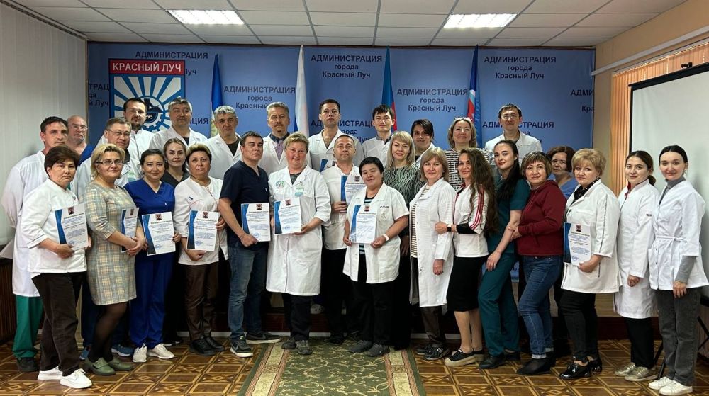 16 ������ � ������������� �������������� ���������� ������ ���������� ����������� ���������� �� ���������� ������������, ���������� � ������� ����