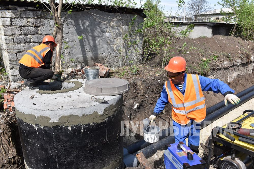 � ������ ������� ������������� ���������� ������ ����������� ����������� ������ ���� �������� ����������� ����� �������������� 1 �� � ����������� ����������