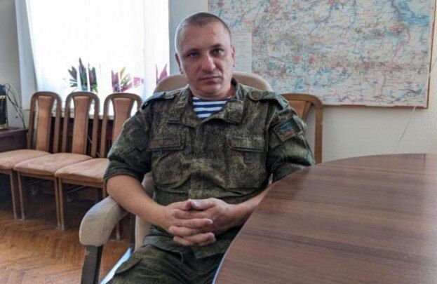 �������: ��������� �������� ���������� ������ �� �� � ������� �� �������������� ������