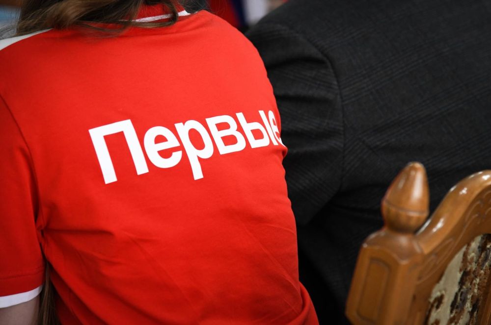 ����� ��� ������ ��������: