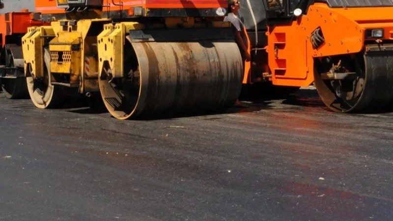 � ��������� ��� ����������� ������, ������� ����� ��������������� � ���� ����