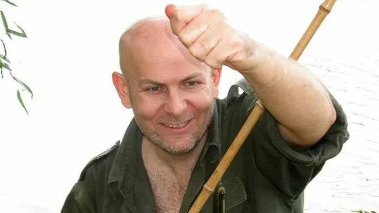 �� ��� ������� ����� ����� ������