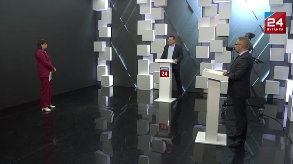 ����� ���� �� ����� ������ �������, ������� ���������� � ��������������