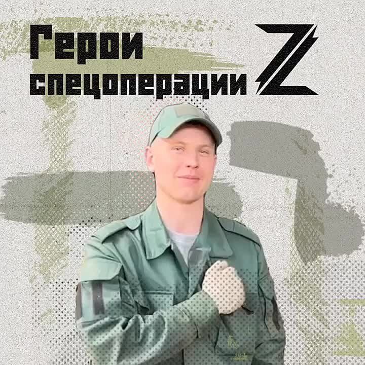 �� ������������� ������� ����� � ����� ��� ������ �����