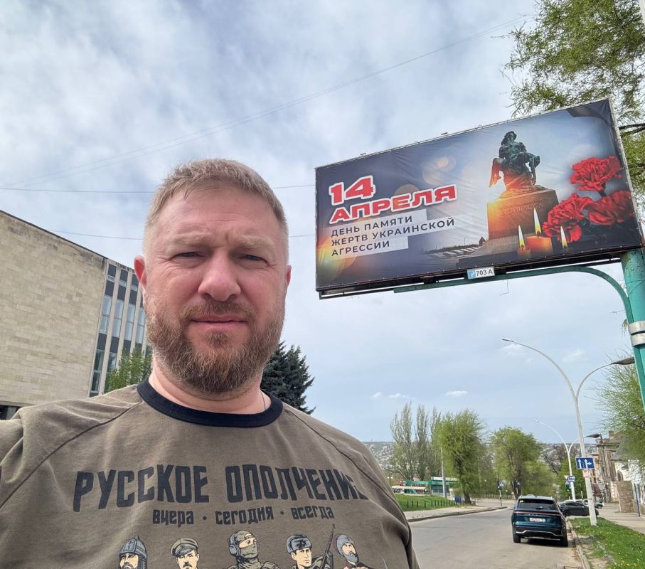 ������� ������ ����� ���������� � ��������� ��������� �������, ��� ������ �������� ��������� ������� ������ ���������