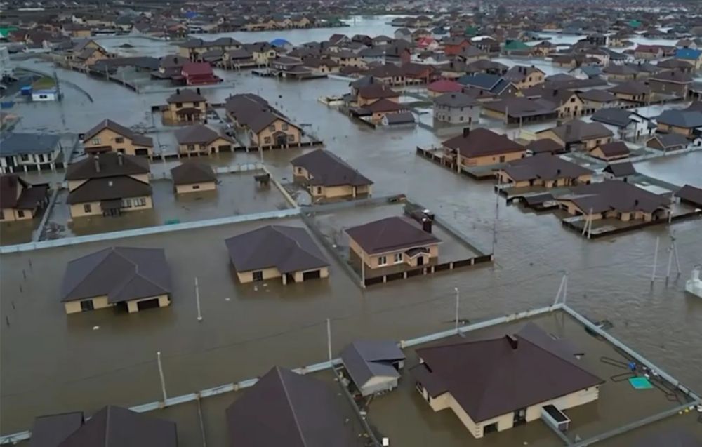 ���������� ������������� ������������� �������������� ������ ����������� � ������ ����-������� ������������ �������, ������� ���������� �� ����������� �������, ���� ����������� ���������