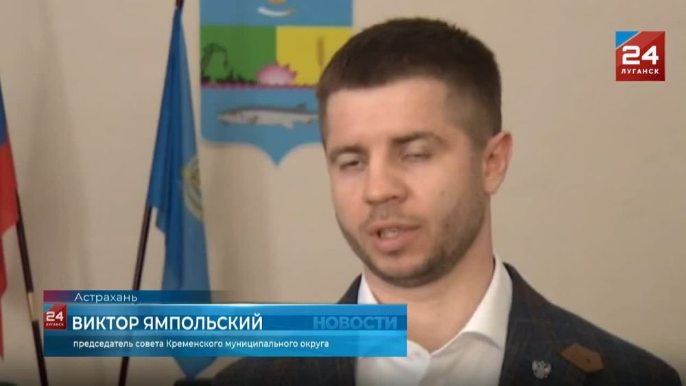 ������������ ������� ����������� ������ ���, ������������ � ������������ ������� ��������� ���������� � �������������� � ���������� ����������������