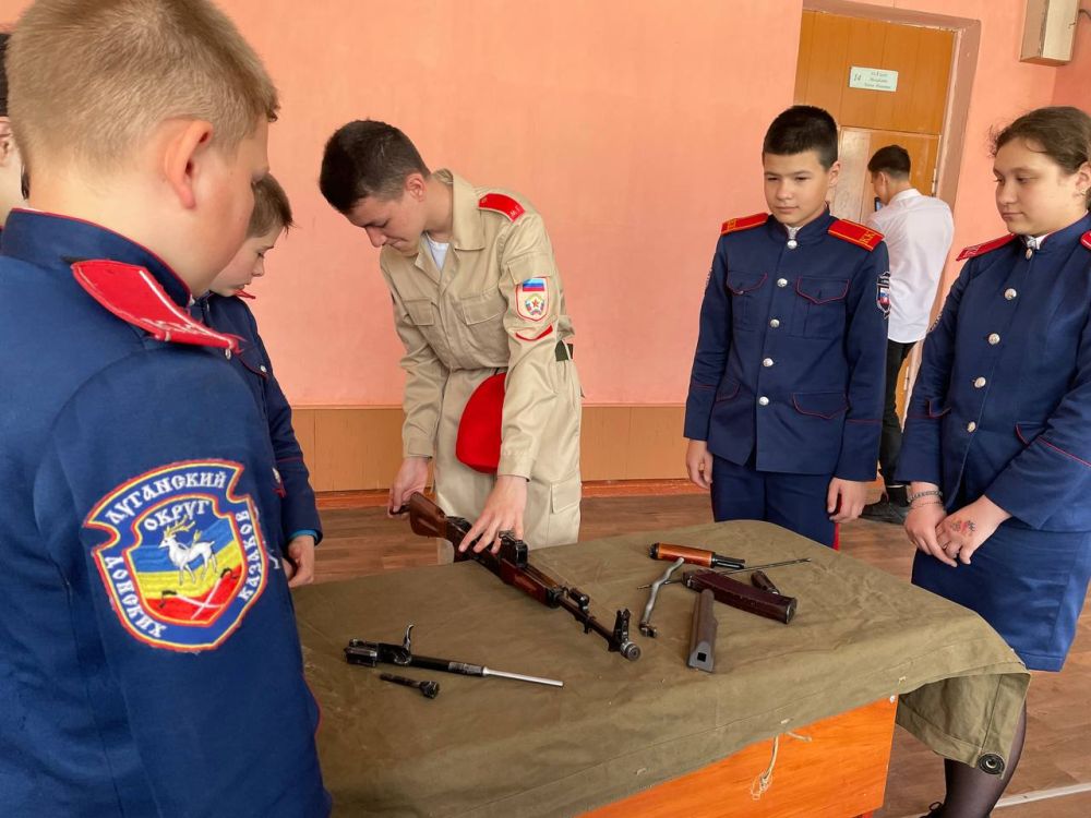 16 ������ 1945 ���� - � ���� ������� ������������� ����� �������� ���������� �������������� ��������