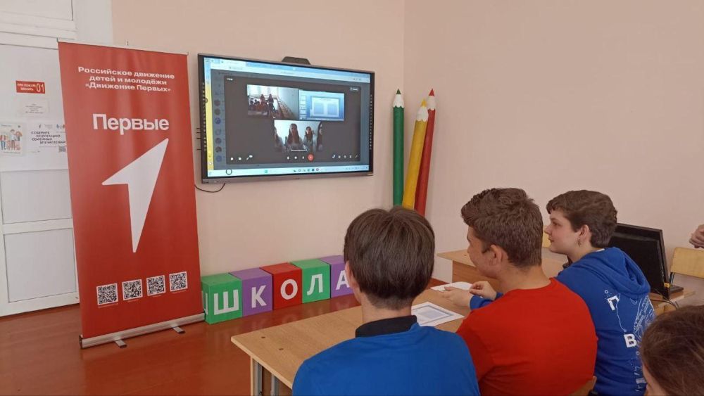  &quot; &quot;   3     1       -,   