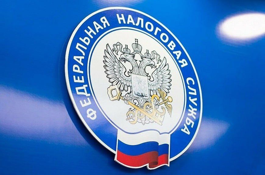 ���� ������ �� ��� ����������� ������� � ������������ � ������������� ������� �������� �����������������