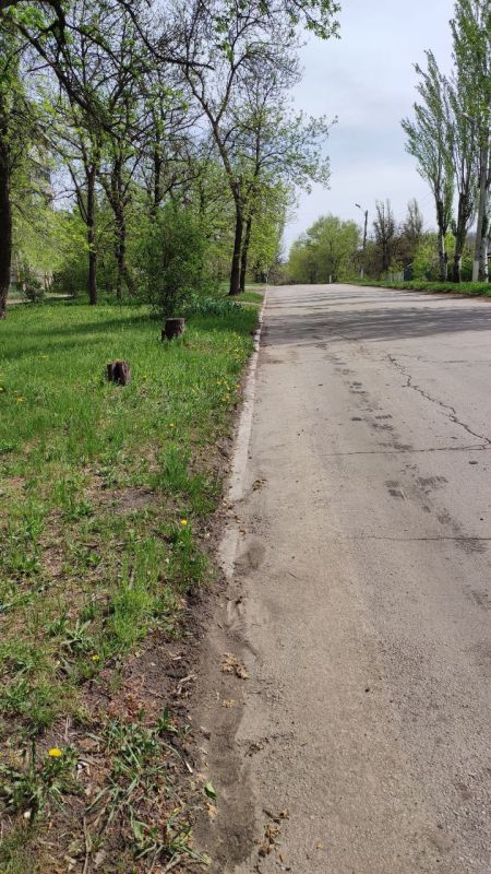 �������� ��������: ������������ ������ ���������� ������ �� ������ �������