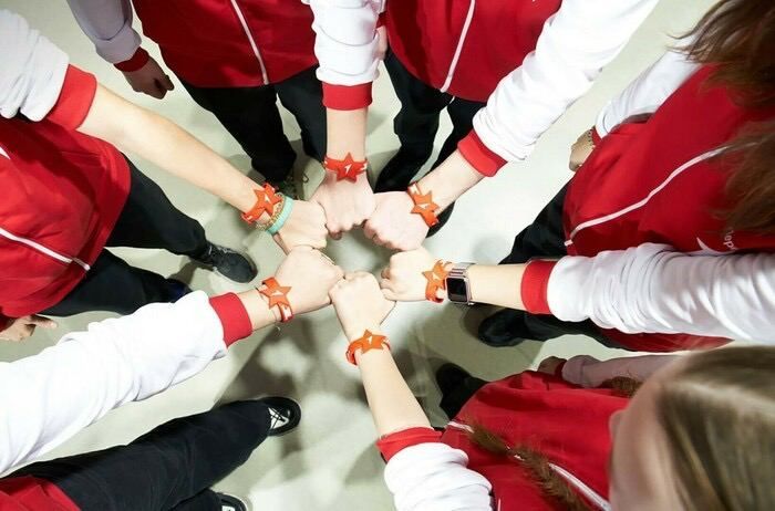 ������������ ��������� ��������������� �������� ����� � �������� "�������� ������" � ��� ��������� � ������� ���� �������� 56 ����������� � ������������ �����������, ������� ������� ����� 35 ���