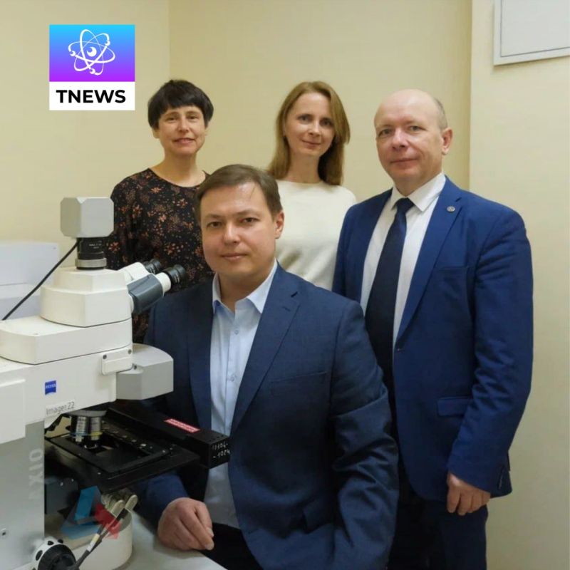 �����News: ������� ������ ����� ���������� ���������� � ��������� ����������