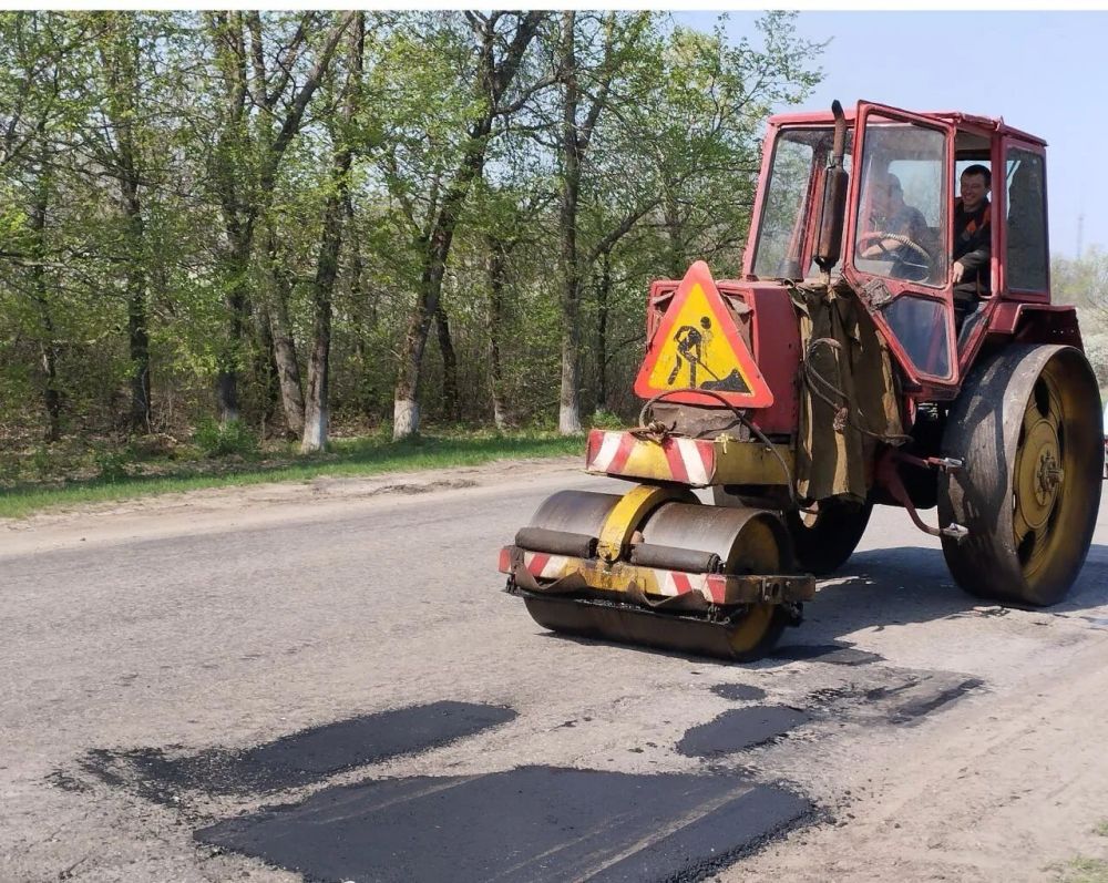 ����� ���������: � ��������������� ������������� ������ ������ ������� ����������������� �������� ��� ��� ���������� ������� ������� ������ �� �������� ������� ���������� �������� ������ ������������ - �����������