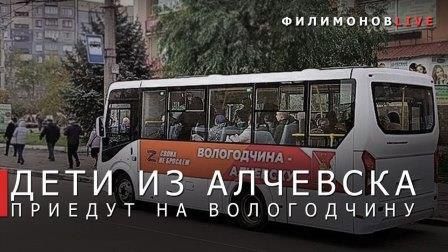 750 ����� �� �������� ���� ����� ������� �� ����� � ����������� �������