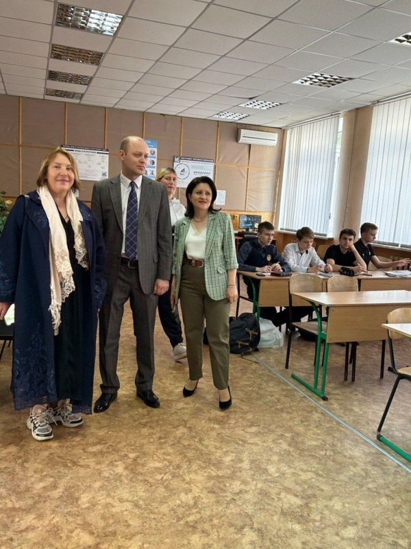 ������������� �������� ��������� ������� � ����� �������� ����������, �������� � ����������� ���