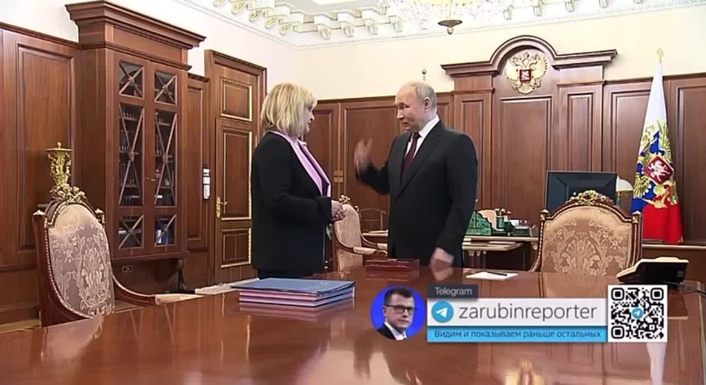 16 ������. ������ ���������߻ ����� �������