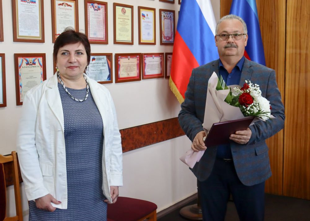 ������ ������: ��������� � ������� �������� ����������� ������ ������������ ������������� ������������� ��������� ����������