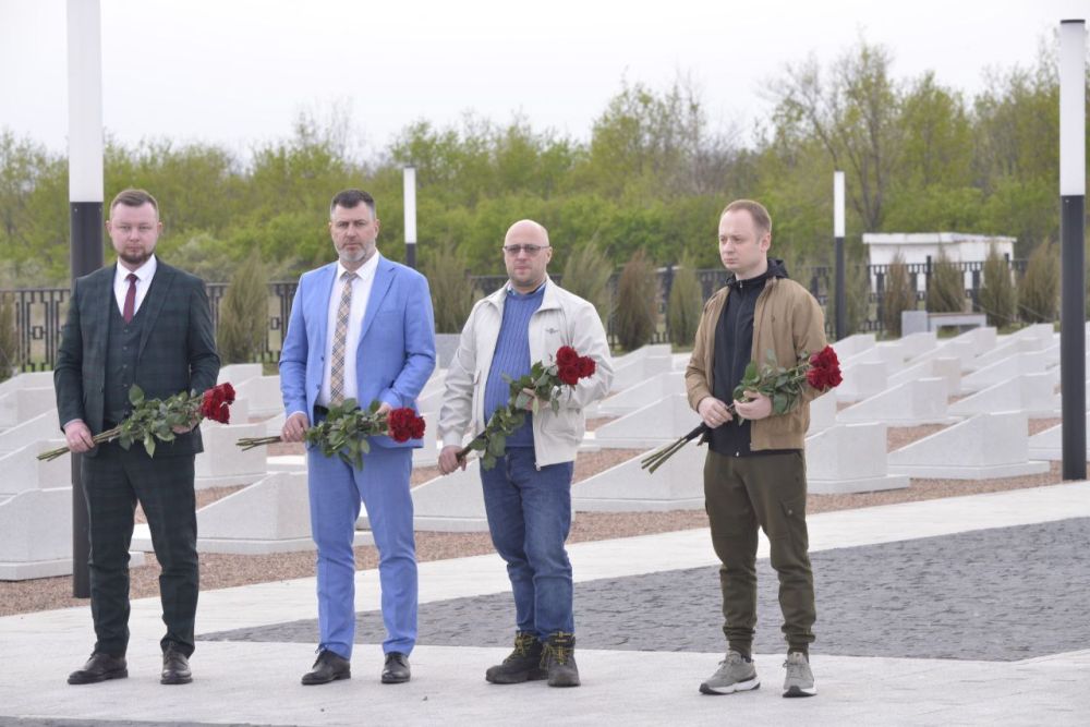 ���������� ������ � ��������� ������������� ���� ��������