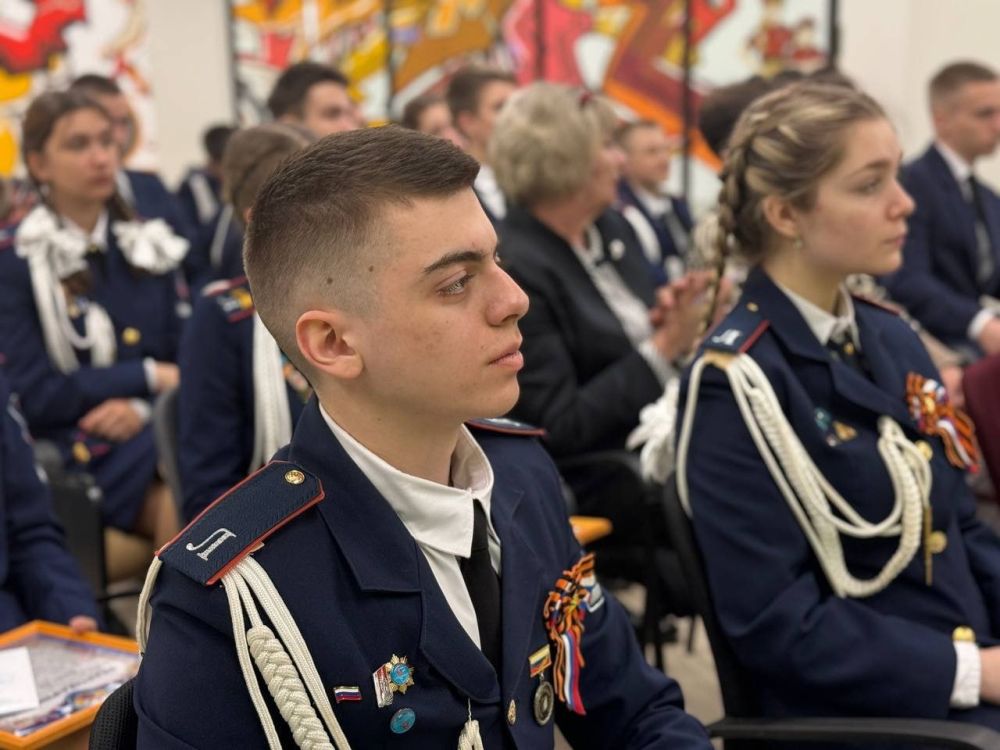 �������� �������� ���������� ��������� �� ������� � �������� ����������� ������������ ��������� ���������� 2024�