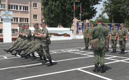 ���������� �� ��� �� ����� ���������� � ���� ��� � ��������