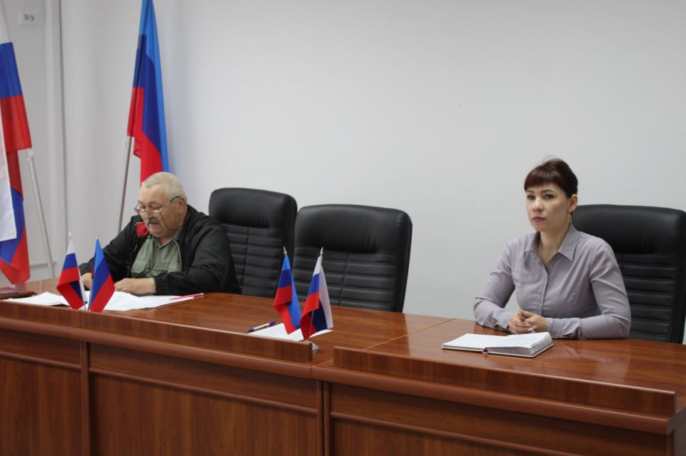 �������� ���������: 16 ������ ������� ������� � ����������� ������ ������ �������������� �������������� ������ ��� ��������� � ���������� � �������������� ������� ������������� �������������� ������