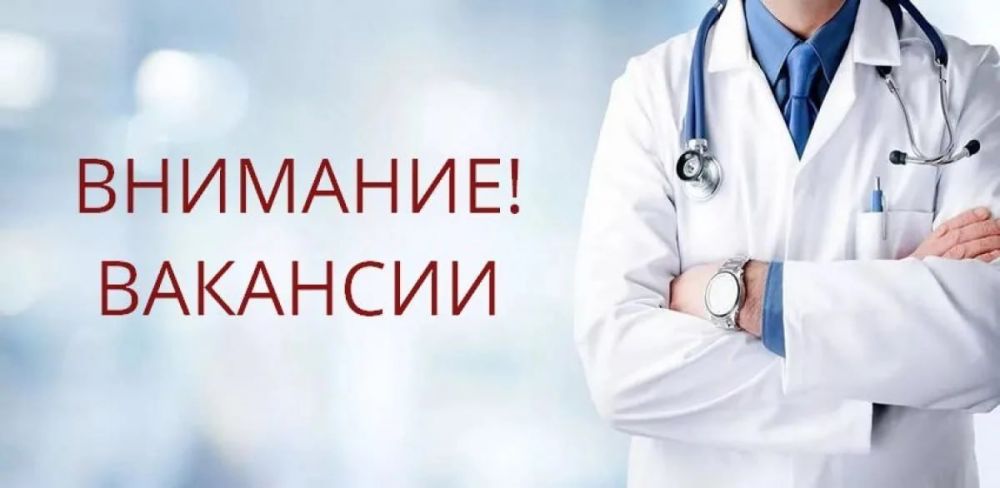 � ����������� �������� ���������� �������-���������� ����� ������������ ���������� ��� ���������� ��������� �� ��������� �������� ���������� ���������: