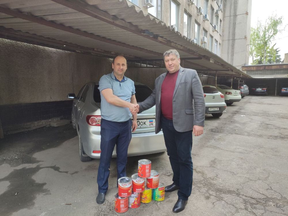 ����� ��������: ������� �������� ������� ������� ���� �������� � ������� ����� ����������� �������������� ������ ����� ����� ������ ��� ��������������� ���� ������� ��������