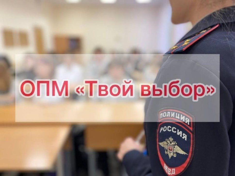 ��������. �� ���������� ������������ ������������ ���� ������ ����������� � ������ � 15 �� 21 ������ 2024 ���� ����������...